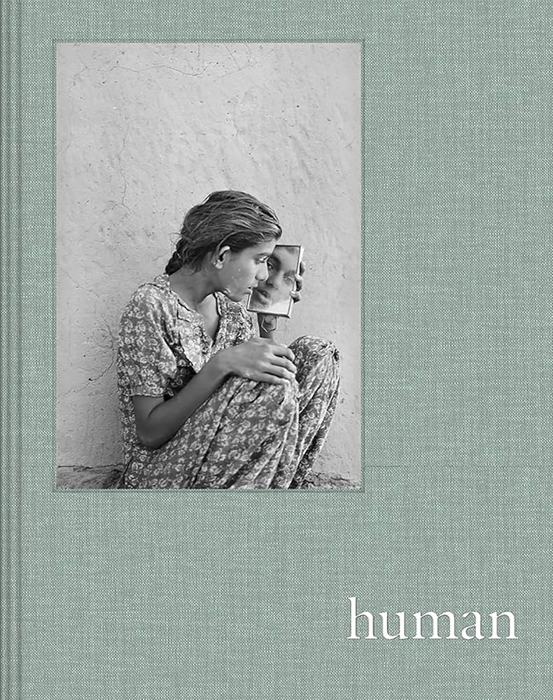 Prix Pictet: Human: Benson, Michael, Von Ribbentrop